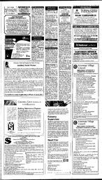 TSt-18-13-07062005.pdf-19