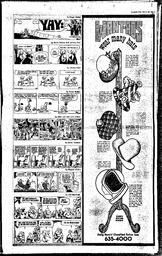 DAh-75-61-03271981_0.pdf-13