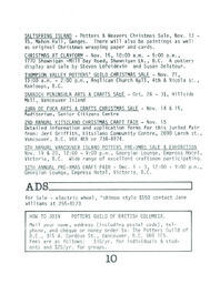PGBCNewsletter1981Oct_0.pdf-12