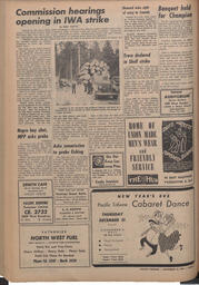   The Pacific Tribune - Friday, December 18, 1953   , page 2