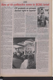   The Pacific Tribune - Monday, September 18, 1989   , page 11