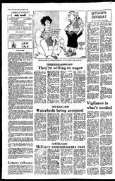DAh-72-232-12011978_0.pdf-4