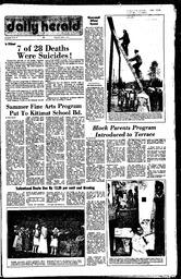 DAh-72-88-05051978_0.pdf-1