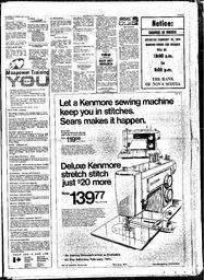 OMh-68-07-02131974.pdf-27