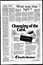 TRe-03-07-02181987.pdf-24