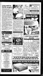 TSt-12-02-04211999.pdf-15