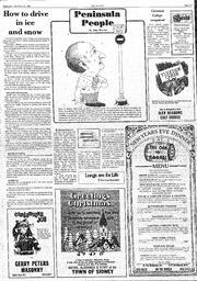 The Review Wed, December 21, 1983 (Page 23)