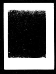 1984-01-11 - City of Port Coquitlam - Parks & Recreation Committee - Agenda and Minutes