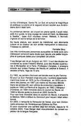   LE MOUSTIQUE PACIFIQUE, 2005   , page 7