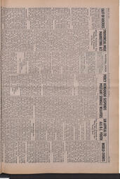   The Pacific Tribune - Wednesday, May 1, 1985   , page 17