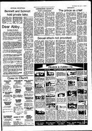 DAh-71-47-07081977_0.pdf-9