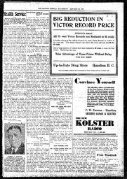OMh-22-00-01221930.pdf-3
