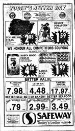 TSt-00-00-11061991.pdf-10