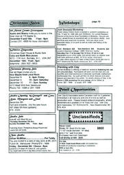 PGBCNewsletter1995Dec_0.pdf-10