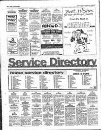 The Peninsula News Review Wed, December 20, 2000 (Page 40)