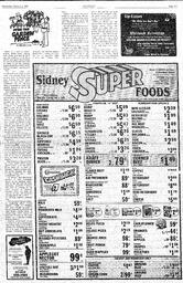 The Review Wed, February 2, 1983 (Page 11)