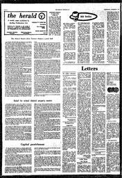 DAh-66-89-12061972_0.pdf-4