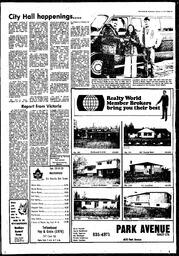 DAh-71-02-01121977_0.pdf-5