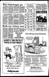 OMh-73-185-09251979.pdf-8