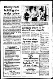 TRe-07-36-09041991.pdf-19