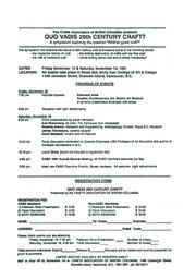 PGBCNewsletter1991Nov_0.pdf-4