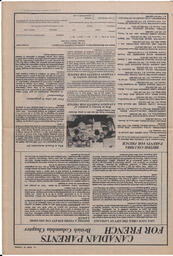 Le Soleil de Colombie, April 3, 1981, page 12