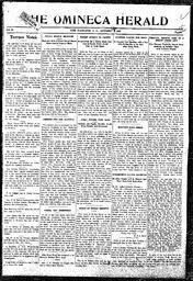 OMh-20-00-10141927.pdf-1