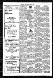 OMi-01-29-03161912.pdf-6