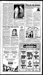 TSt-09-04-05081996.pdf-19