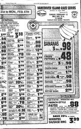 The Review Wed, February 1, 1989 (Page 25)