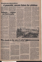   The Pacific Tribune - Friday, October 5, 1979   , page 9