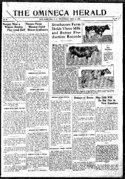 OHe-24-45-05111932.pdf-1