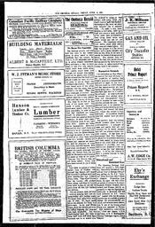 OMh-18-00-06041926.pdf-2