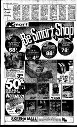 OMh-77-16-01251983.pdf-4