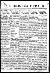 OMh-18-00-05281926.pdf-1