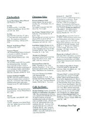 PGBCNewsletter1996Nov_0.pdf-11