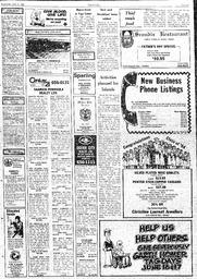 The Review Wed, June 13, 1984 (Page 21)