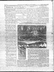 Sidney And Islands Review Thu, June 25, 1925 (Page 2)