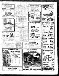 The Sidney Review Wed, January 1, 1975 (Page 5)