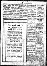 OMh-07-00-12181914.pdf-3