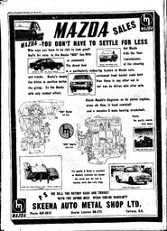 OMh-68-49-10041974.pdf-2