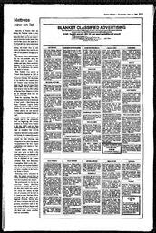 TRe-06-20-05161990.pdf-11