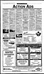 TSt-00-00-11031993.pdf-30