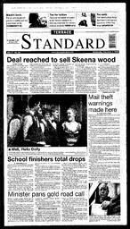TSt-17-34-12012004.pdf-1