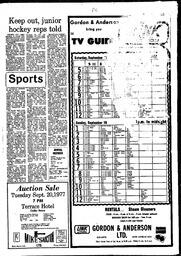 OMh-71-95-09161977.pdf-7