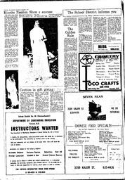 OMh-68-49-10041974.pdf-15