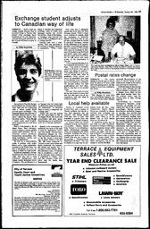 TRe-04-03-01201988.pdf-15