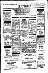 TRe-04-48-11301988.pdf-20