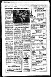 TRe-05-24-06281989.pdf-26