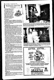 TRe-07-27-07031991.pdf-22